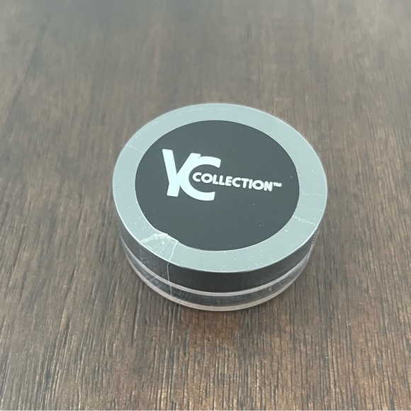BRAND NEW YC COLLECTION Loose Setting Powder #213 - Picture 3 of 4